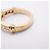 Cartier Contessa Ring - Ansicht 11