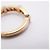Cartier Contessa Ring - Ansicht 12