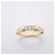 Cartier Contessa Ring - Ansicht 2