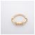 Cartier Contessa Ring - Ansicht 3