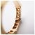 Cartier Contessa Ring - Ansicht 5