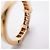 Cartier Contessa Ring - Ansicht 6