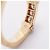 Cartier Contessa Ring - Ansicht 7