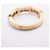 Cartier Contessa Ring - Ansicht 8