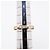 Cartier Contessa Ring - Ansicht 9