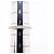Autre Marque Tiffany & Co. Half Eternity Band Ring mit Kanalfassung - Ansicht 7