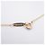 Autre Marque Collar Tiffany & Co. Infinity 6 Motif - vista 4