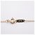 Autre Marque Collar Tiffany & Co. Infinity 6 Motif - vista 5