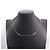 Autre Marque Collar Tiffany & Co. Infinity 6 Motif - vista 6