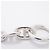 Hermès Hermes Chaine d'Ancre MM Charm-Armband - Ansicht 6