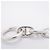 Hermès Hermes Chaine d'Ancre MM Charm-Armband - Ansicht 7