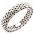 Autre Marque Tiffany & Co. Somerset Ring aus Sterlingsilber