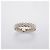 Autre Marque Tiffany & Co. Somerset Ring aus Sterlingsilber - Ansicht 2