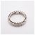 Autre Marque Tiffany & Co. Somerset Ring aus Sterlingsilber - Ansicht 3