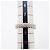 Autre Marque Tiffany & Co. Somerset Ring aus Sterlingsilber - Ansicht 5