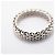 Autre Marque Tiffany & Co. Somerset Ring aus Sterlingsilber - Ansicht 7