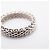 Autre Marque Tiffany & Co. Somerset Ring aus Sterlingsilber - Ansicht 8