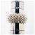 Autre Marque Tiffany & Co. Somerset Mesh Ring - Ansicht 5