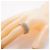 Autre Marque Tiffany & Co. Somerset Mesh Ring - Ansicht 6