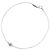 Autre Marque Bracciale Tiffany & Co. By the Yard