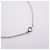 Autre Marque Bracciale Tiffany & Co. By the Yard - vista 2