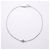 Autre Marque Bracciale Tiffany & Co. By the Yard - vista 3