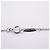 Autre Marque Bracciale Tiffany & Co. By the Yard - vista 4
