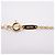 Autre Marque Collana Tiffany & Co. in oro giallo 18K - vista 5