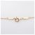 Autre Marque Tiffany & Co. By the Yard Halskette - Ansicht 4