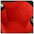 Borsa Cabalace Small Tote Bag Christian Louboutin Nero Rosso Beige - vista 6