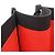 Borsa Cabalace Small Tote Bag Christian Louboutin Nero Rosso Beige - vista 7