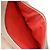 Zaino Christian Louboutin Backparis Nero Beige - vista 10