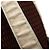 Zaino Christian Louboutin Backparis Nero Beige - vista 6