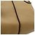 Tod's D-styling D-bag Mini Boston Handtasche Braun Beige - Ansicht 10