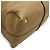Tod's D-styling D-bag Mini Boston Handtasche Braun Beige - Ansicht 4
