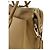 Borsa Tote Tod's in pelle beige - vista 8