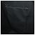 Sac à main/Sac cabas Burberry Nova Check Marron Noir Beige Bordeaux - vue 7