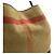 Burberry Ashby Medium Hobo Nova Check Schultertasche Braun Schwarz Rot - Ansicht 9