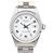 Relógio Rolex Date Oyster Perpetual