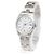 Relógio Rolex Date Oyster Perpetual - vista 3