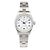 Relógio Rolex Date Oyster Perpetual - vista 8