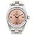 Orologio Rolex Oyster Perpetual