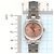 Orologio Rolex Oyster Perpetual - vista 11