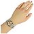 Orologio Rolex Oyster Perpetual - vista 2