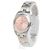 Orologio Rolex Oyster Perpetual - vista 3