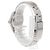 Orologio Rolex Oyster Perpetual - vista 5