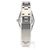 Orologio Rolex Oyster Perpetual - vista 6