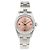 Orologio Rolex Oyster Perpetual - vista 8