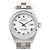 Orologio Rolex Date Oyster Perpetual