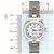 Orologio Rolex Date Oyster Perpetual - vista 10